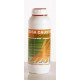 Sosa Caustica Escamas Tarro 1kg 901043