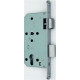 Cerradura Entrada Super Lock 1089r 23/55ri0 En Acero Inox304