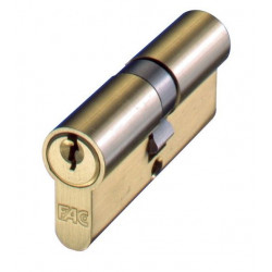 Cilindro 40x40mm Mc U.e. Lat Leva Lg Union Fenosa Fac
