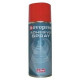Pegamento Universal En Spray 400ml Novopren 1635/61 Rayt