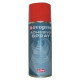 Pegamento Universal En Spray 400ml Novopren 1635/61 Rayt