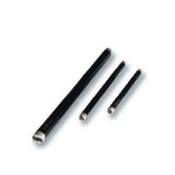 Tubo Ilumin Fluoresc Matainsectos T5 Bl 11w Clar