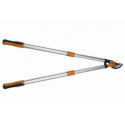Tijera Podar 90cm-40mm 2 Manos Bahco M/telesc. Pg-19-f