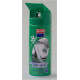 Descongelador Parabrisas Spray 270ml 14084 Krafft