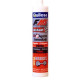 Adhesivo Sellador Polim 280 Ml Bl Ms Instant Cart Quilosa