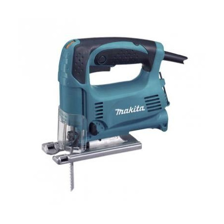Sierra Calar Pend 65 Mm 4329k Prof 450w Mal Makita
