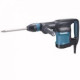 Martillo Elec Demol 1100w Hm0870c Sds Max Mal Makita