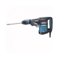 Martillo Elec Demol 1100w Hm0870c Sds Max Mal Makita