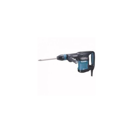 Martillo Elec Demol 1100w Hm0870c Sds Max Mal Makita