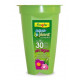 Gel Riego Aquaplant Complet 150ml