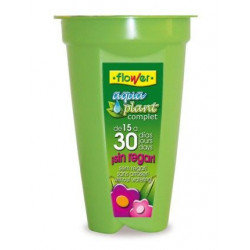 Gel Riego Aquaplant Complet 150ml