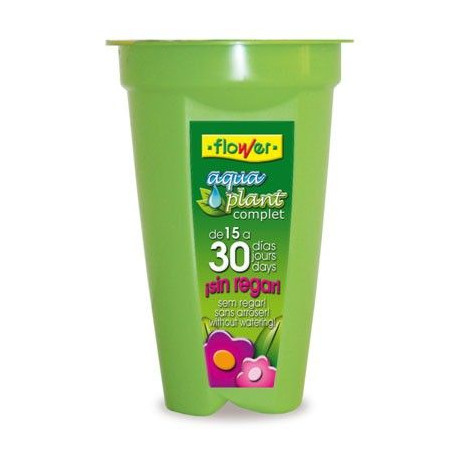 Gel Riego Aquaplant Complet 150ml