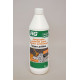 Limpiador Suelo Ext.patio Potente Hg 1 Lt