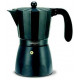 Cafetera Italiana 03tz Alu Ne Oroley