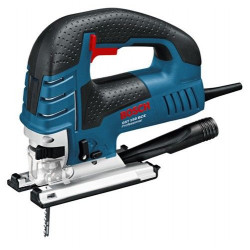 Sierra Calar Pendular 780w Corte 150mm Gst150bce 0601513000