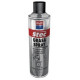 Grasa Litio De Uso General 400ml 33943 Krafft