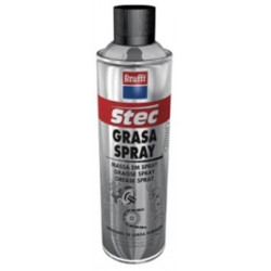 Grasa Litio De Uso General 400ml 33943 Krafft