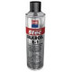 Lubricante De Silicona Antiadherente Stec Silkroil E-1 500ml