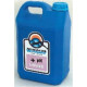 Elevador De Ph Liquido Acc Inmed 6kg