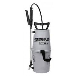 Pulverizador Ind 5lt P/previa Ik Construplus 7 2b.pp 81834