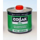 Disolvente Limp Tuberia Pvc 500ml Inc. Collak 500 Ml