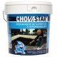 Imprimacion De Superficies A Impermeabilizar 4kg Chovostar