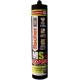 Pegamento-sellador Ms Express 300ml Blanco