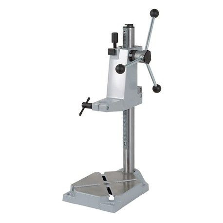 Soporte Tal Ø 43 Mm 570 Mm Alto Wolfcraft