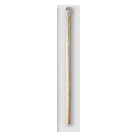 Mango Cep Limp 1150x22mm C/r Mad Pino Buque 1989-8 Universal