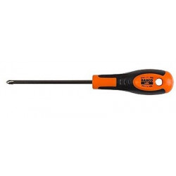 Destornillador B/phillips Ph0x075 M/bimat V/rda 615 Bahco