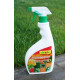 Insecticida Triple Accion Ecologico 750ml Flower