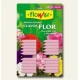 Abono Clavos Planta Con Flor 30u Prod.flower