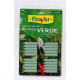 Abono Clavos Plantas Verdes 20u Productos Flower