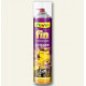 Insecticida Aerosol Avispas Concentrado 800cc Flower