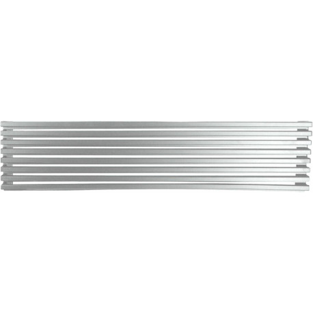 Rejilla Frigorifico-horno 8 Elementos Ef.inox Micel