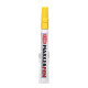 Marcador Pintura Permanente 8grs/10ml Amarillo Crc