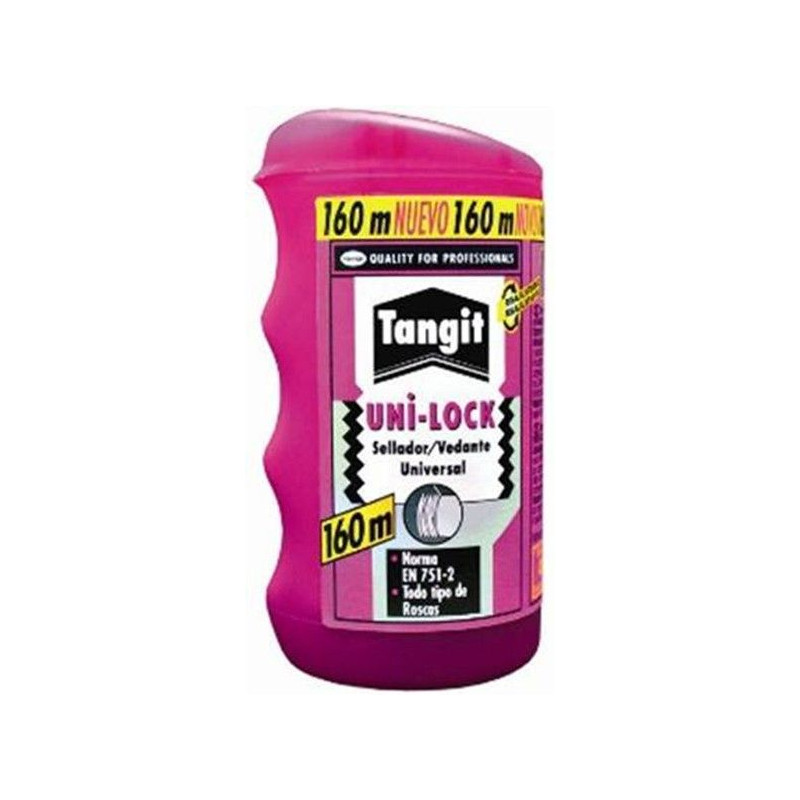Tangit uni lock. Tangit uni lock