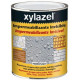 Impermeabilizante Invisible Incoloro 750ml  Int/ext Xylazel