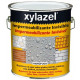 Impermeabilizante Invisible Incoloro 4lt  Int/ext Xylazel