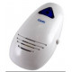Repele Mosquitos Por Ultrasonidos Portatil