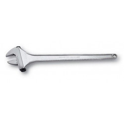 Llave Ajust. M/lat 16" Bahco