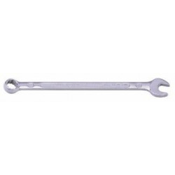 Llave Combinada 20mm 111m-20 Bahco