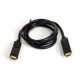 Cable Multimedia 1,5mt Hdmi Axil Artic. Audio-video Av 0738