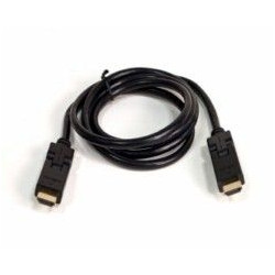 Cable Multimedia 1,5mt Hdmi Axil Artic. Audio-video Av 0738