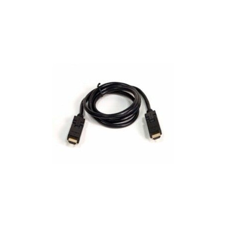 Cable Multimedia 1,5mt Hdmi Axil Artic. Audio-video Av 0738