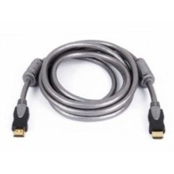 Cable Multimedia Engel Axil Hdmi Axil Prof Av 0013e 3 Mt