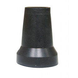 Contera Patas Mob. 20mm Rda Emb Ref Sanfor 25 Pz
