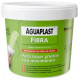 Masilla Aguaplast Fibra Gris Inter/exterior Tarro 750ml 2461