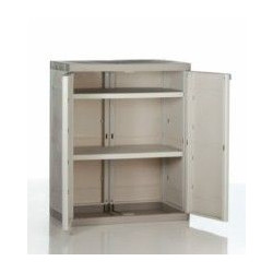 Armario Orden 70x44x88cm 2b Bei Res Tes