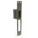 Abrepuertas Elect. Serie 45 Af/lx Inox Aut Dorcas
